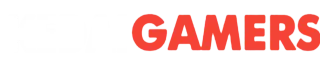 KEDAI GAMERS