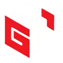 KEDAI GAMERS logo
