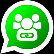 WhatsApp Group Kedai Gamers